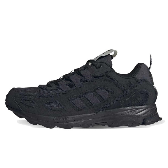 Song For The Mute x adidas Shadowturf Dark brown | Where To