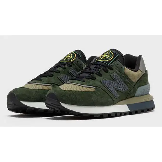 Price for new balance 574 best sale