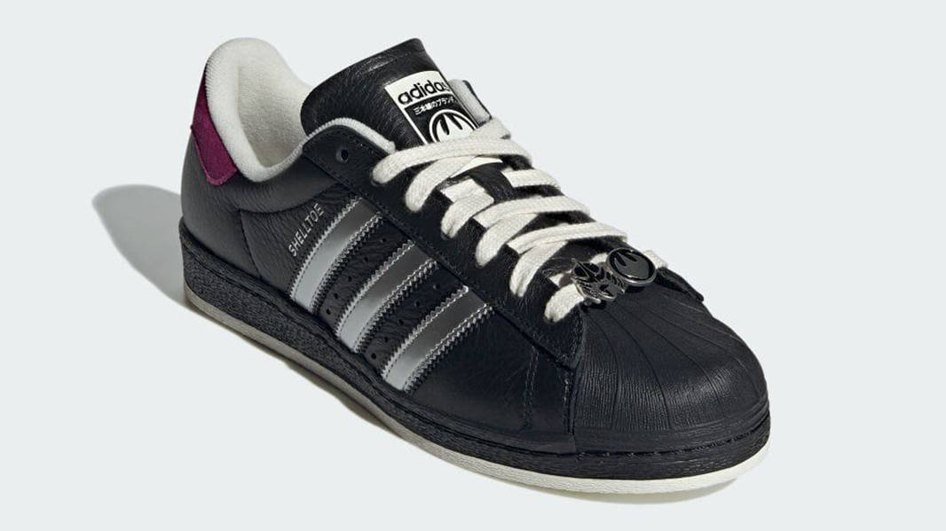 国内5月22日発売予定】ナショナル パーク ファウンデーション