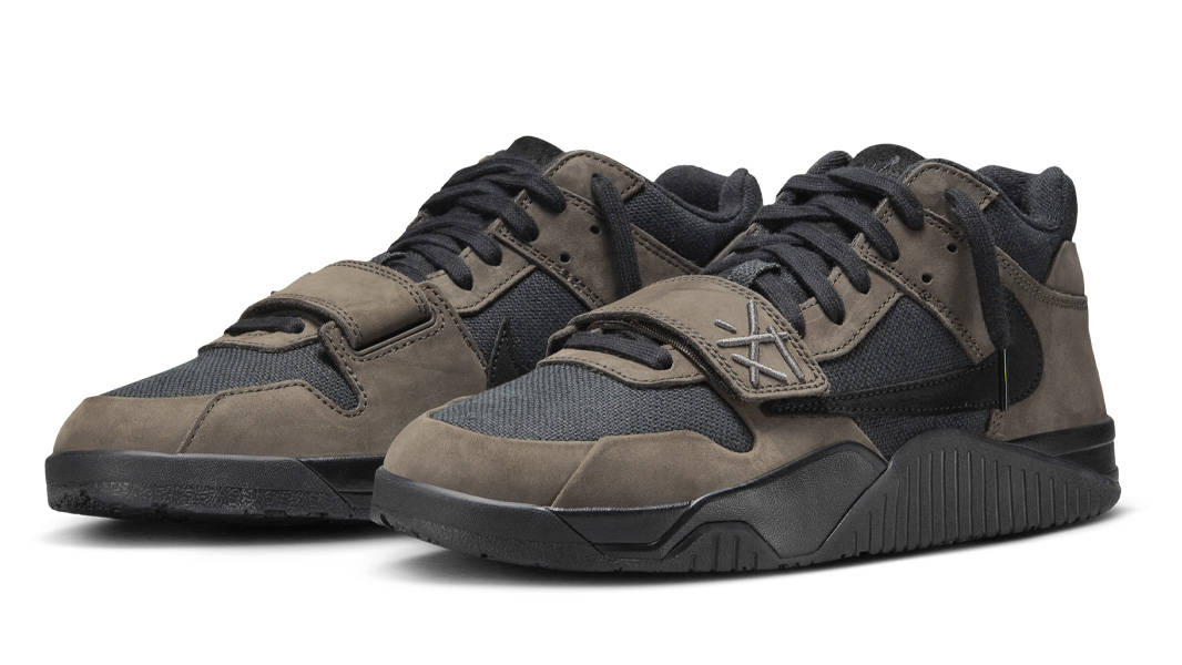 release date dark mocha