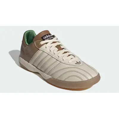 Wales Bonner x adidas Samba Millenium 