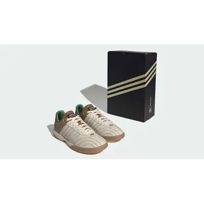 adidas x Wales Bonner ☆ SAMBA Millennium ‘Elena Nappa’ s-l400.jpg