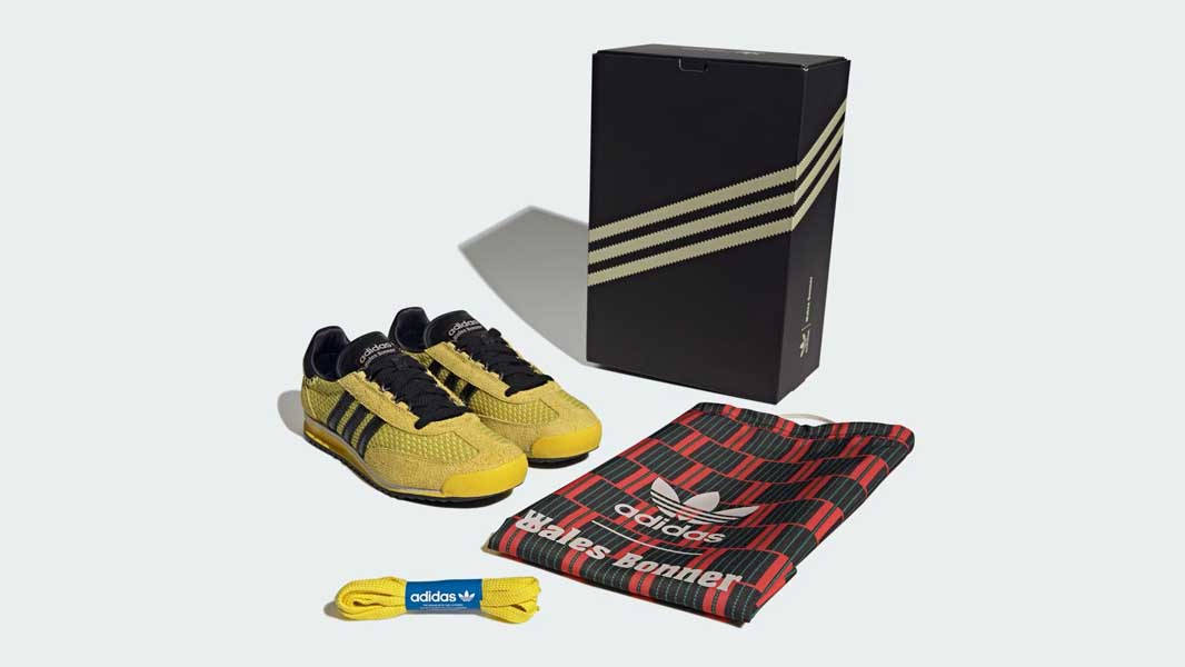 wales-bonner-x-adidas-sl76-