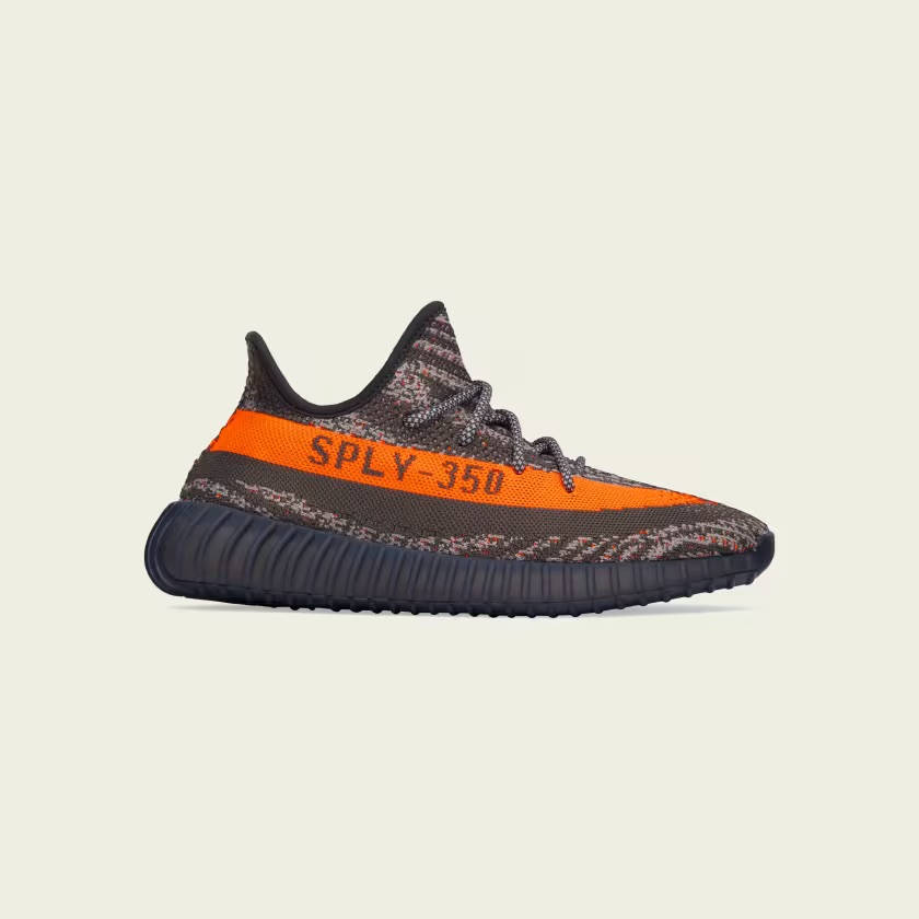 Adidas yeezy release date uk best sale