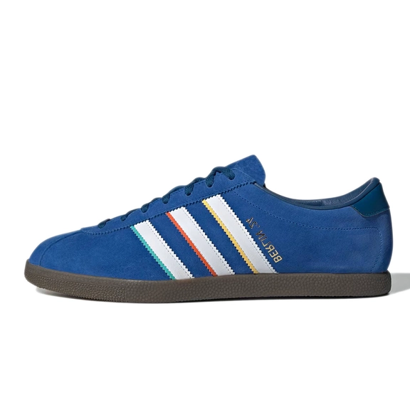 adidas City Series | Shop the Iconic Collection | The Sole