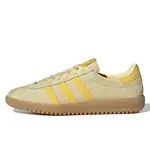 adidas-bermuda-almost-