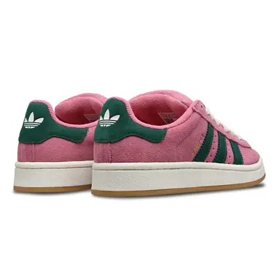 adidas Campus 00s Rose Tone Back