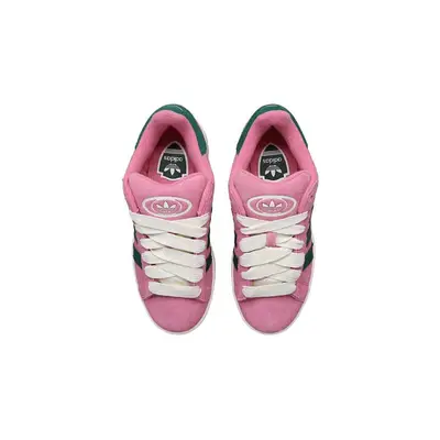 adidas Campus 00s Rose Tone Middle