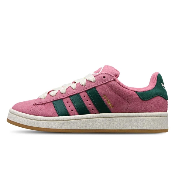 adidas Campus 00s Rose Tone