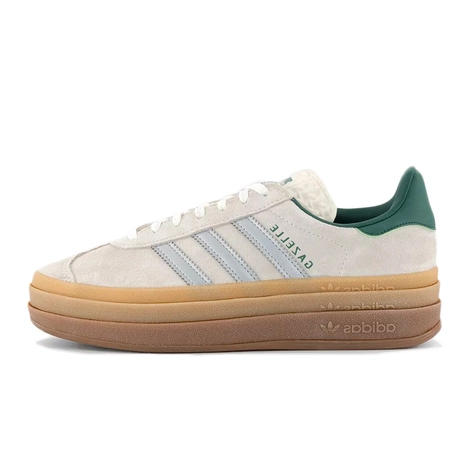 adidas Gazelle Women's Trainers | The Sole Supplier