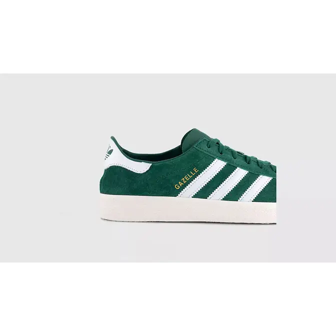 Adidas gazelle decon hotsell