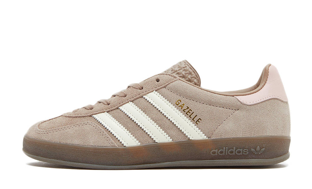 adidas gazelle silver green womens adidas Originals Women's Tokyo