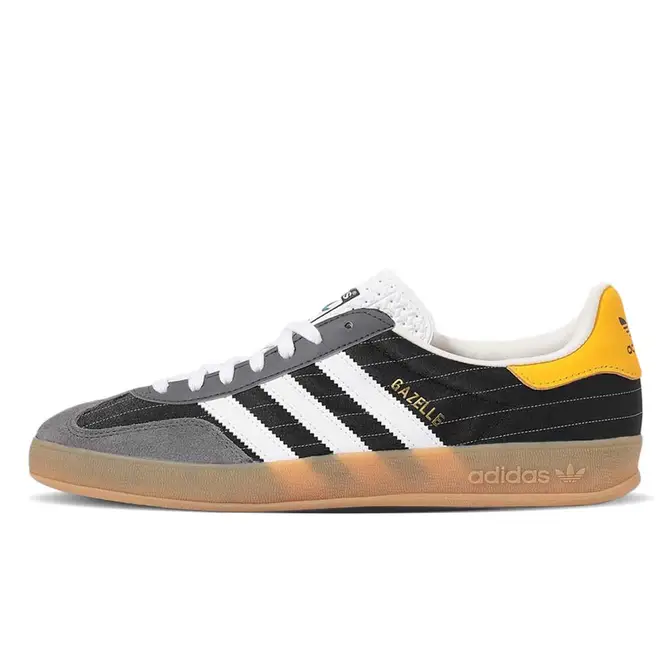 Cheap adidas gazelles best sale