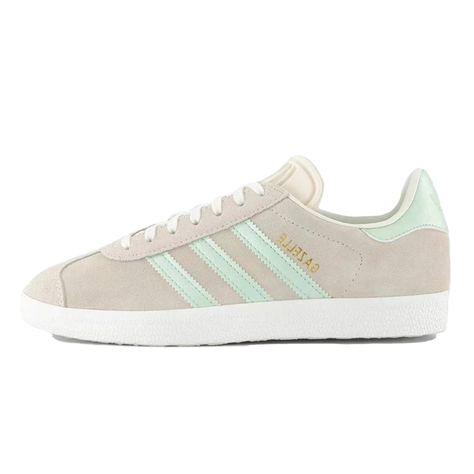 adidas Gazelle | Trainers for Men & Women | Shop The Latest Releases ...