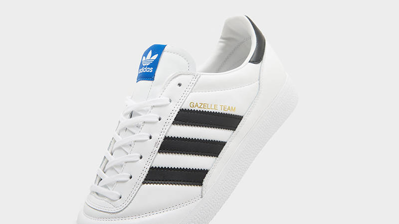 adidas-gazelle-team-white-