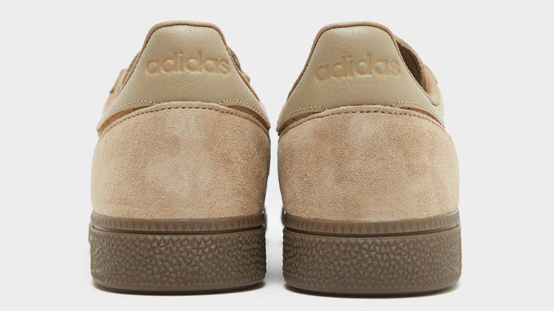 adidas Handball Spezial Cardboard Back