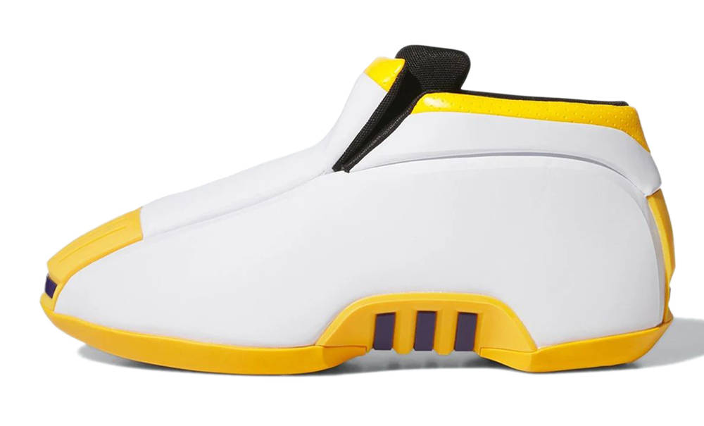 adidas Kobe All-Star JI0337 The Sole Supplier