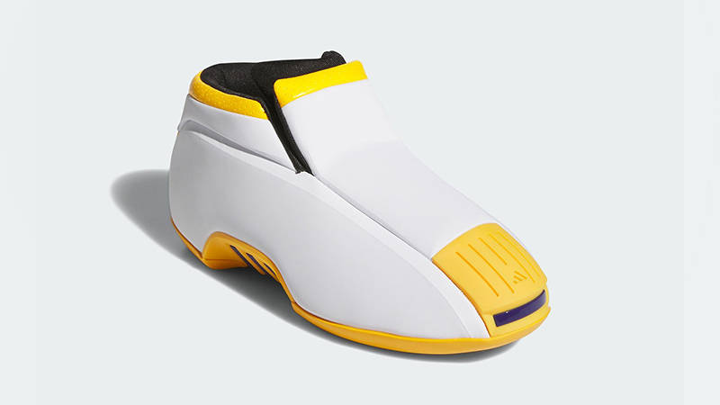 adidas Kobe All-Star JI0337 The Sole Supplier