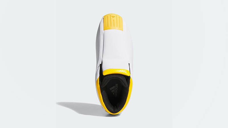 adidas Kobe All-Star JI0337 The Sole Supplier