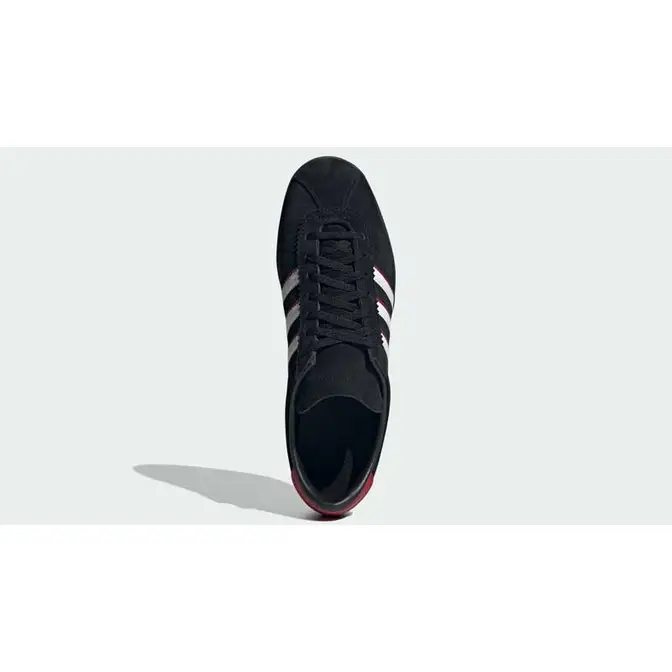 Adidas 96 shoes online