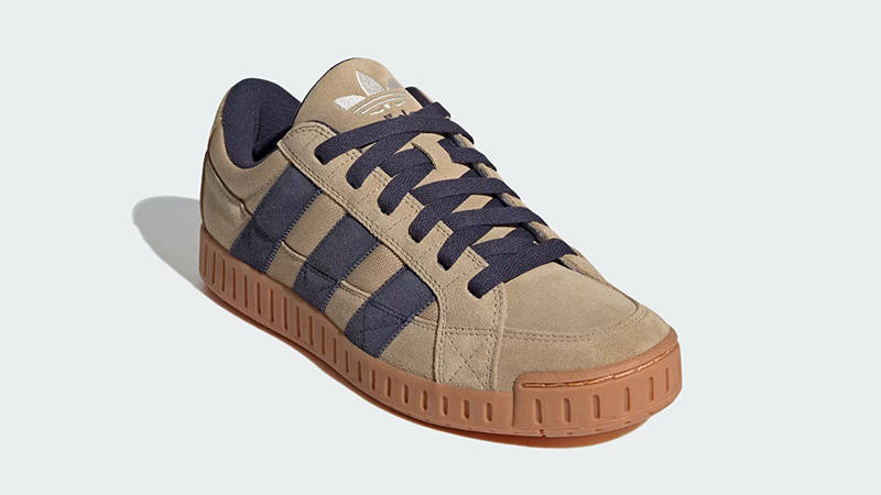 adidas LWST Linen Khaki | Where To Buy | ID3930