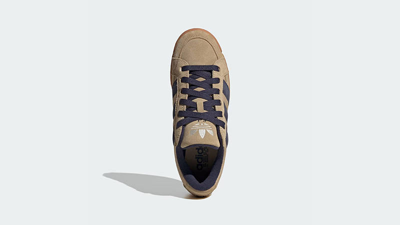 adidas LWST Linen Khaki ID3930 middle