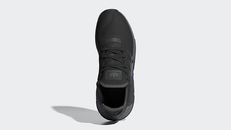 adidas NMD G1 Black Carbon | IF3458 | The Sole Supplier