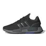 adidas NMD G1 Black Carbon IF3458