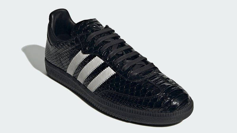 adidas gazelle silver green womens ADIDAS Samba OG 