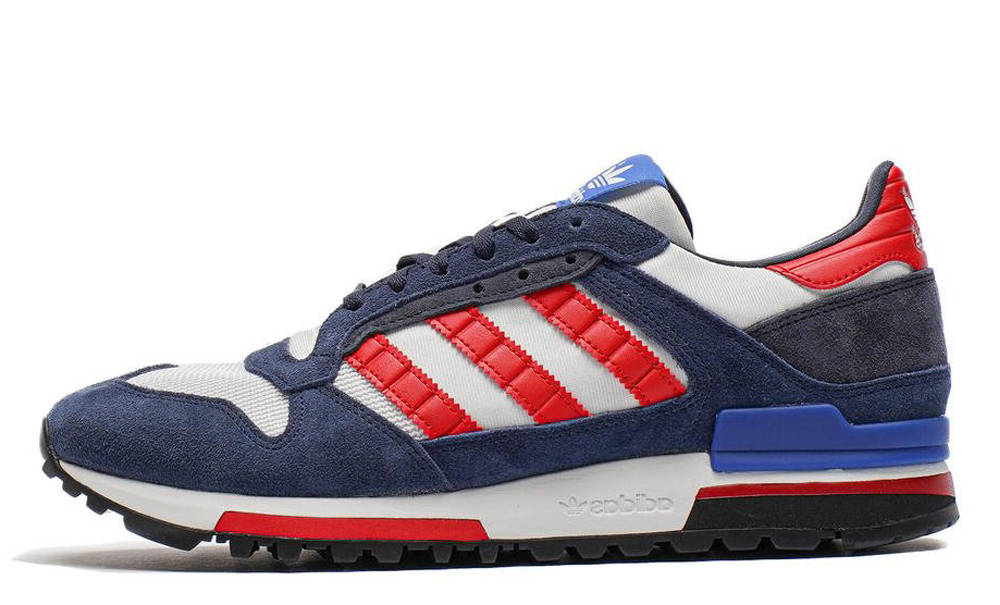 Adidas originals zx 600 kopen on sale