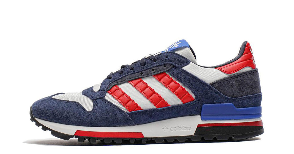 adidas-zx-600-blue-