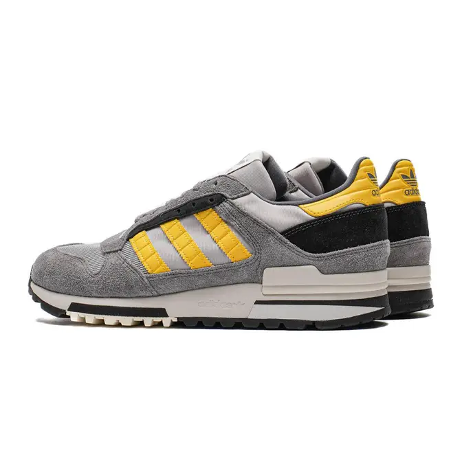 Adidas zx 600 jamaica best sale