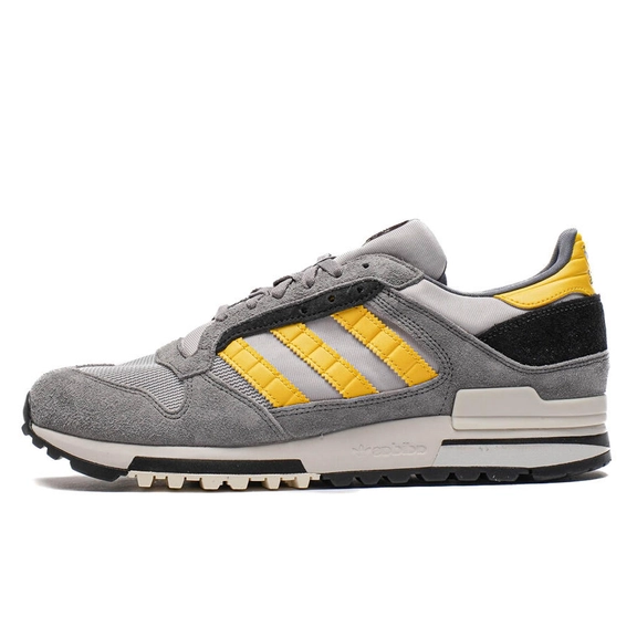 adidas ZX 6000 Trainers & Sneakers | The Sole Supplier adidas ZX 6000 Trainers & Sneakers | The Sole Supplier