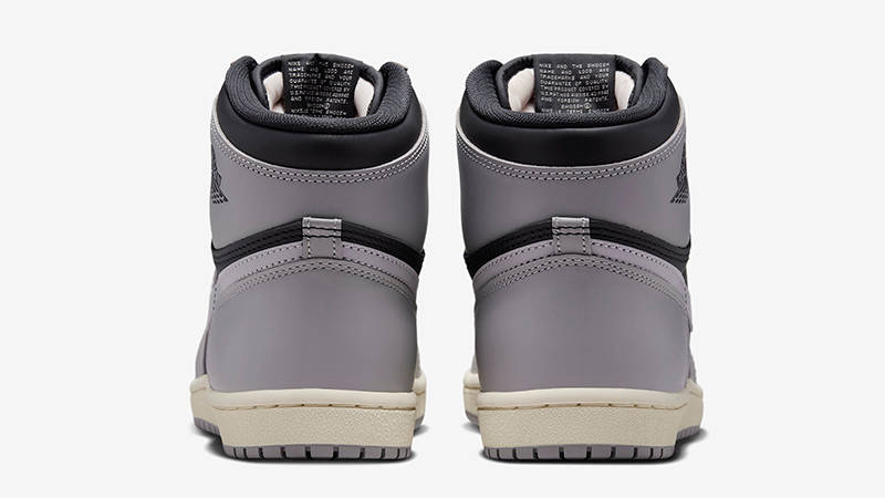 Air Jordan 1 High 85 Reverse Shadow | HV6674-020 | The Sole Supplier