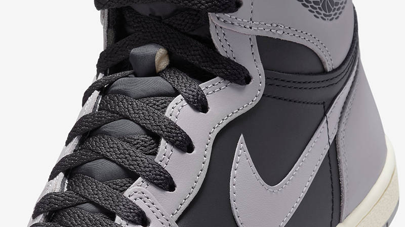 Air Jordan 1 High 85 Reverse Shadow | HV6674-020 | The Sole Supplier