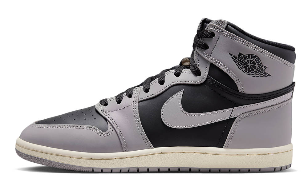 靴 Air Jordan 1 High 85 Reverse Shadow Air Jordan 1 High 85 Reverse Shadow | HV6674-020 | The Sole Supplier