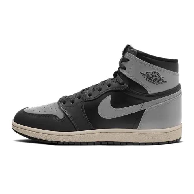 Air Jordan 1 High 85 Shadow | HV6674-020 | The Sole Supplier