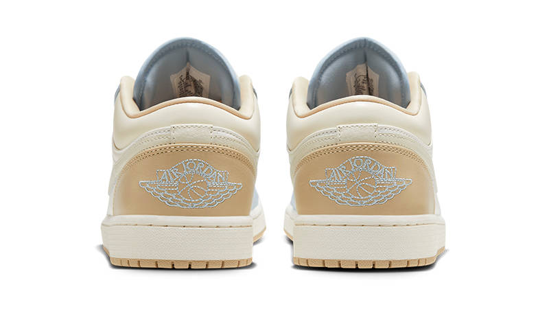 jordan 1 armed forces pearl white