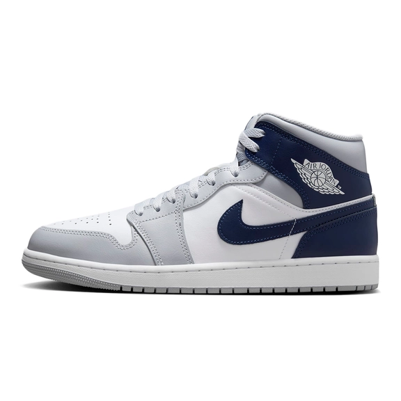 Air Jordan 1 Mid Georgetown DQ8426-104