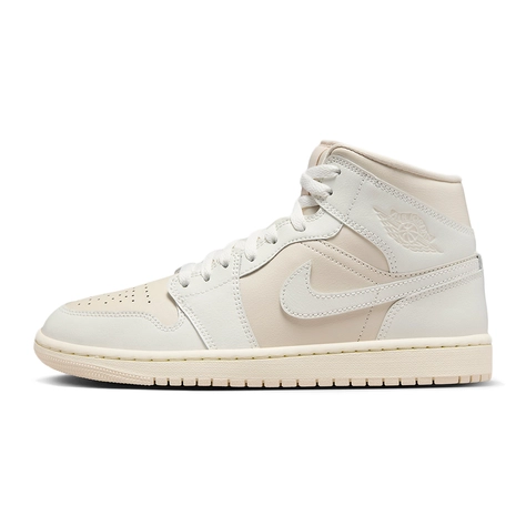 Air Jordan 1 | High, Mid & Low Trainers | The Sole Supplier