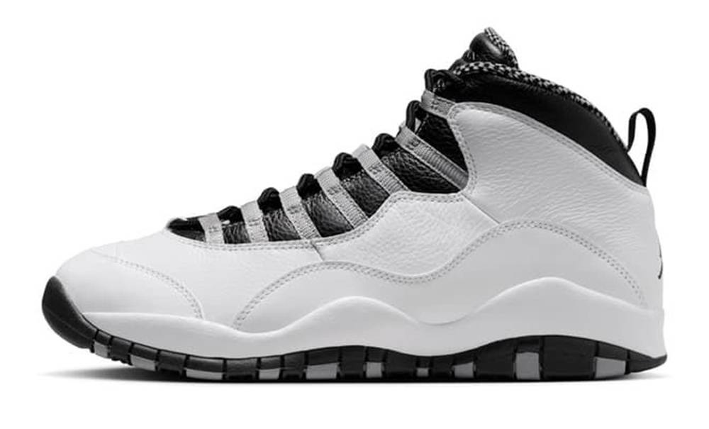 靴 NIKE AIR JORDAN 10 RETRO DOUBLE NICKEL 13158038_21516168_600.jpg