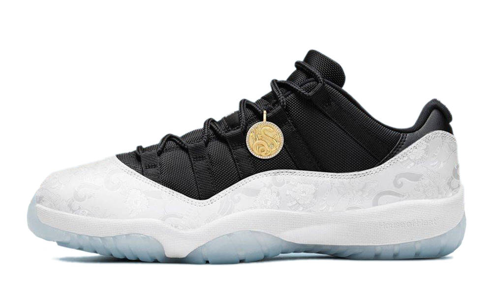 Jordan snake 11 best sale