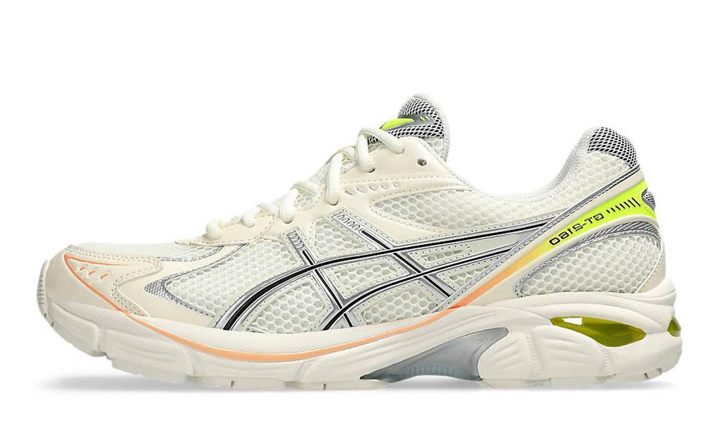 JJJJound x ASICS GT-2160 