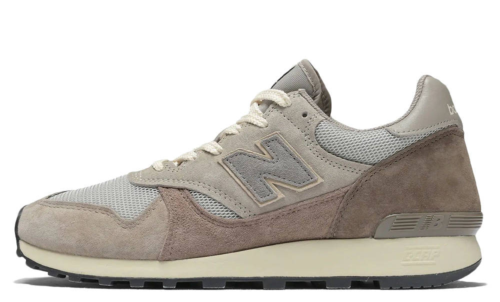 New Balance 475 