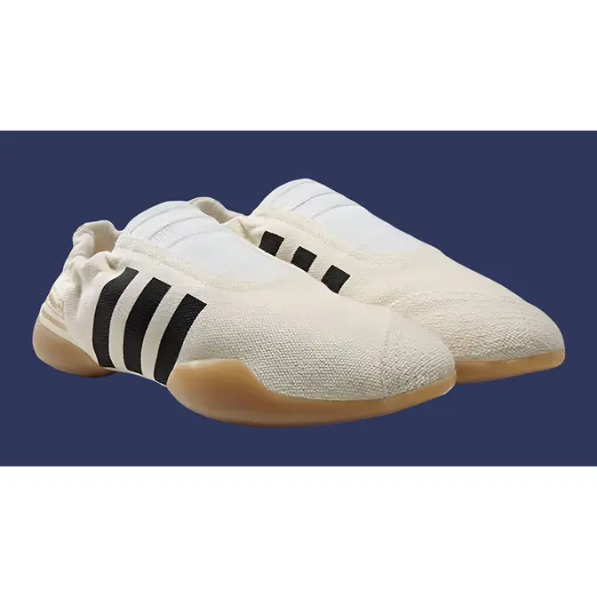 Ballerinas adidas online