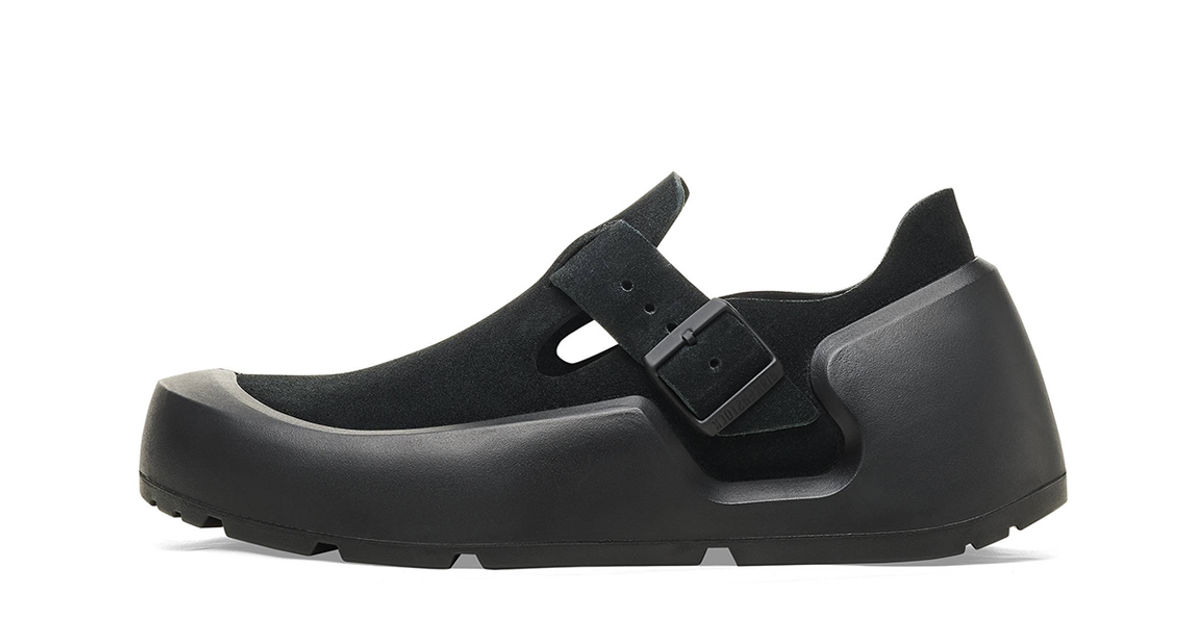 birkenstock-reykjavik-