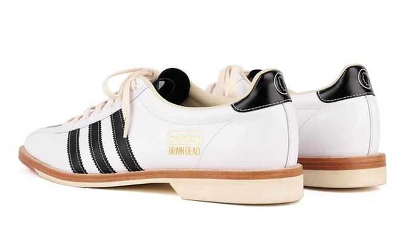 adidas gazelle silver green womens ADIDAS Bowling Shoes 