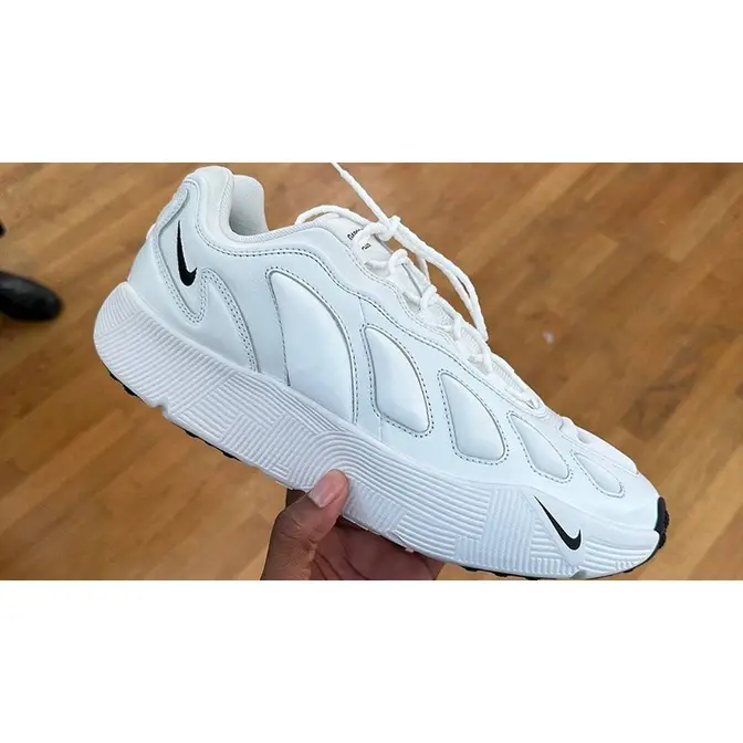 Nike 96 homme best sale