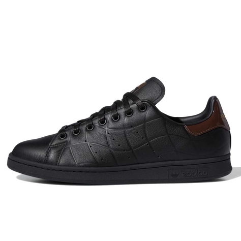 Simili stan smith on sale