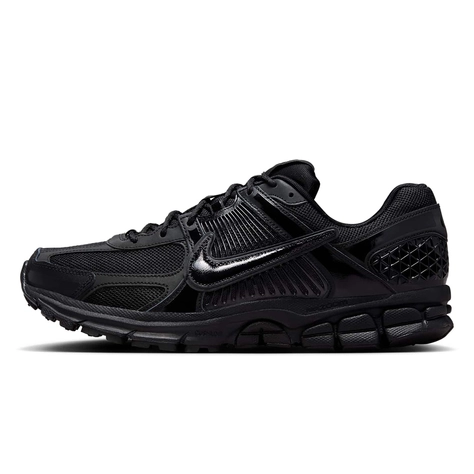 Nike zoom vomero 2018 best sale